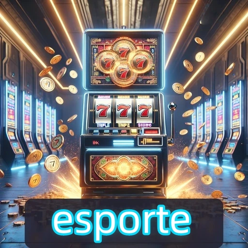 xwin Apostas em Esportes