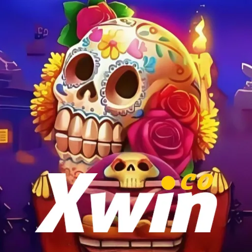 xwin Logo