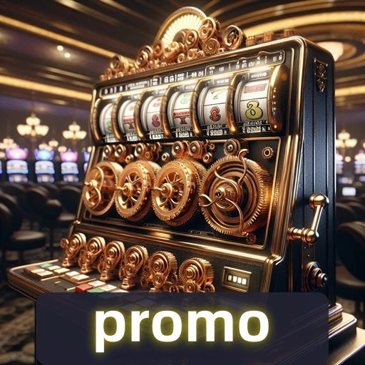 xwin Promoções Atuais